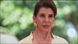 Yeh Rishta Kya Kehlata Hai - 18th April 2026